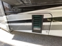 inverter