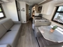 living-area-main-2