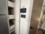 pass-through-storage