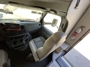 passenger-seat