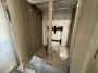 washer-dryer