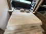 bedroom-1