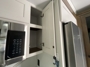 cabinet-1