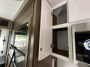cabinet-2