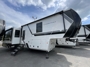 campside