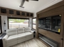 entertainment-center