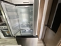 fridge-open