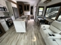 living-area-main-2