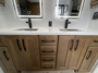 bathroom-2