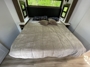 bedroom-1