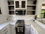 cabinet-1