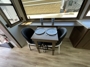 cabinet-2