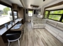 living-area-main-2
