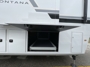 pass-through-storage