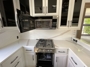 stove-oven-open