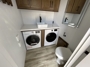 washer-dryer