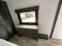 bedroom-2
