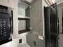 cabinet-1