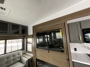 entertainment-center