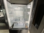 fridge-open