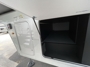 pass-through-storage
