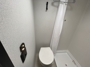 bathroom-1