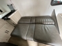 bunk-room