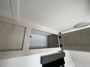 cabinet-1