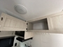 cabinet-2