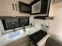 stove-oven-open