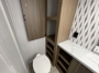 bathroom-2