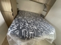 bedroom-1