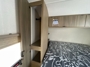 bedroom-2