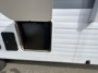 outside-kitchen