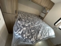 bedroom-1