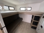 bunk-room