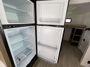 fridge-open