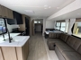 living-area-main-1