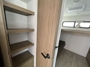 pass-through-storage