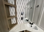 bathroom-2