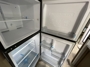 fridge-open