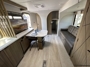 living-area-main-1