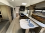 living-area-main-2