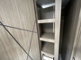 pass-through-storage