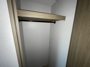 washer-dryer