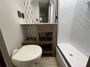 bathroom-1