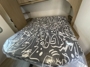 bedroom-1