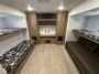 bunk-room