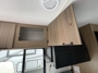 cabinet-1