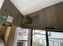 cabinet-2
